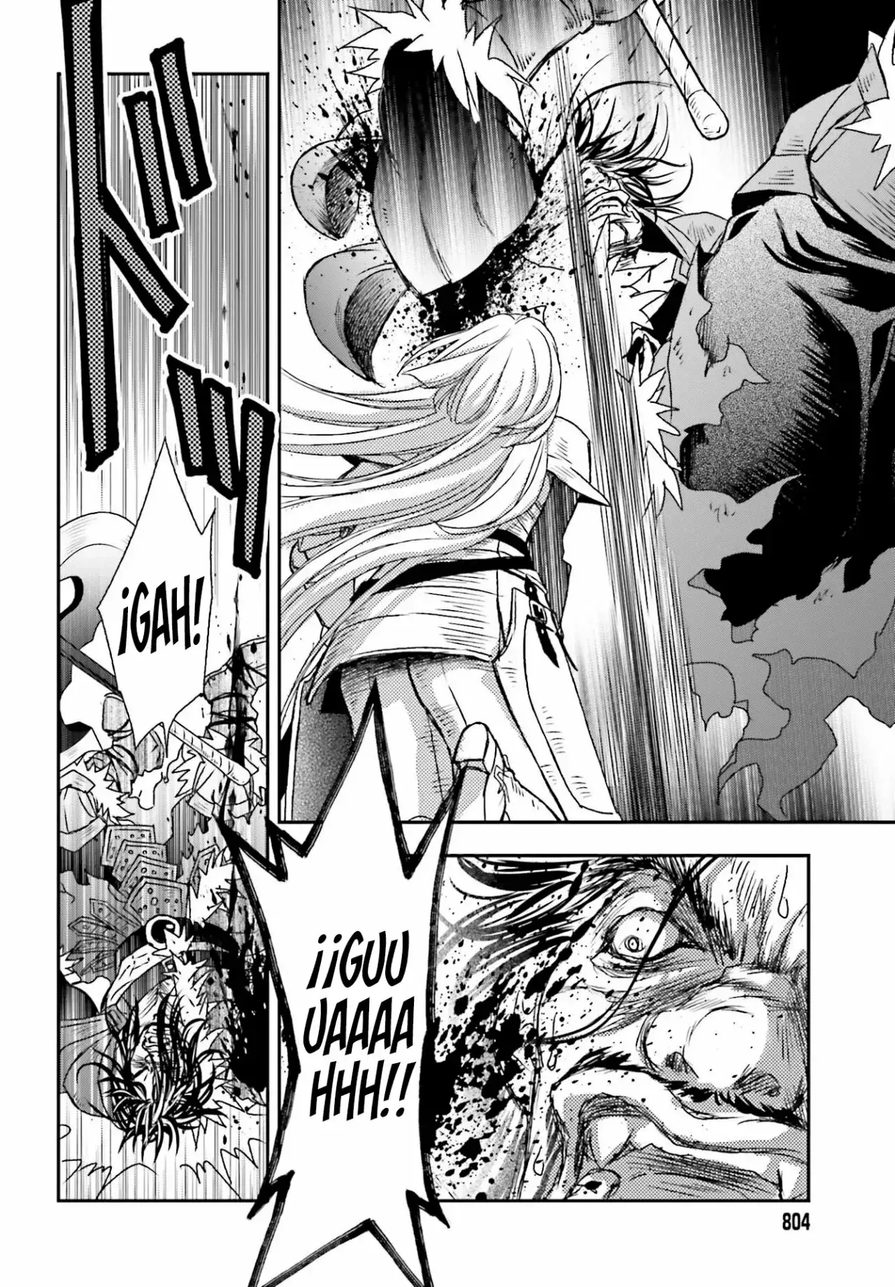 Capitulo 29.10 page 20