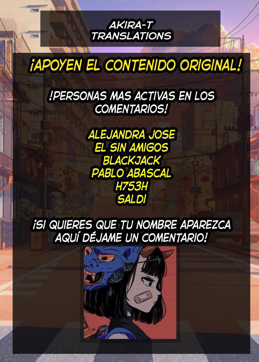 Capitulo 17 page 21