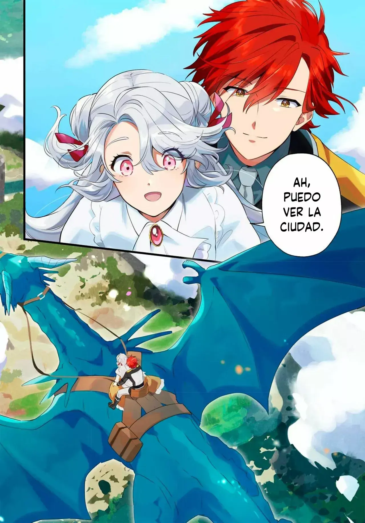 Capitulo 5 page 7