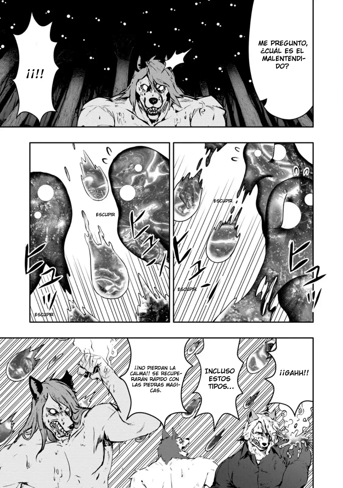 Capitulo 19.10 page 11