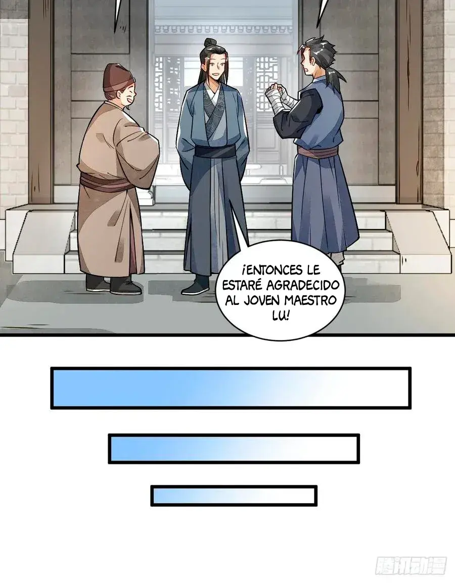 Capitulo 8 page 27