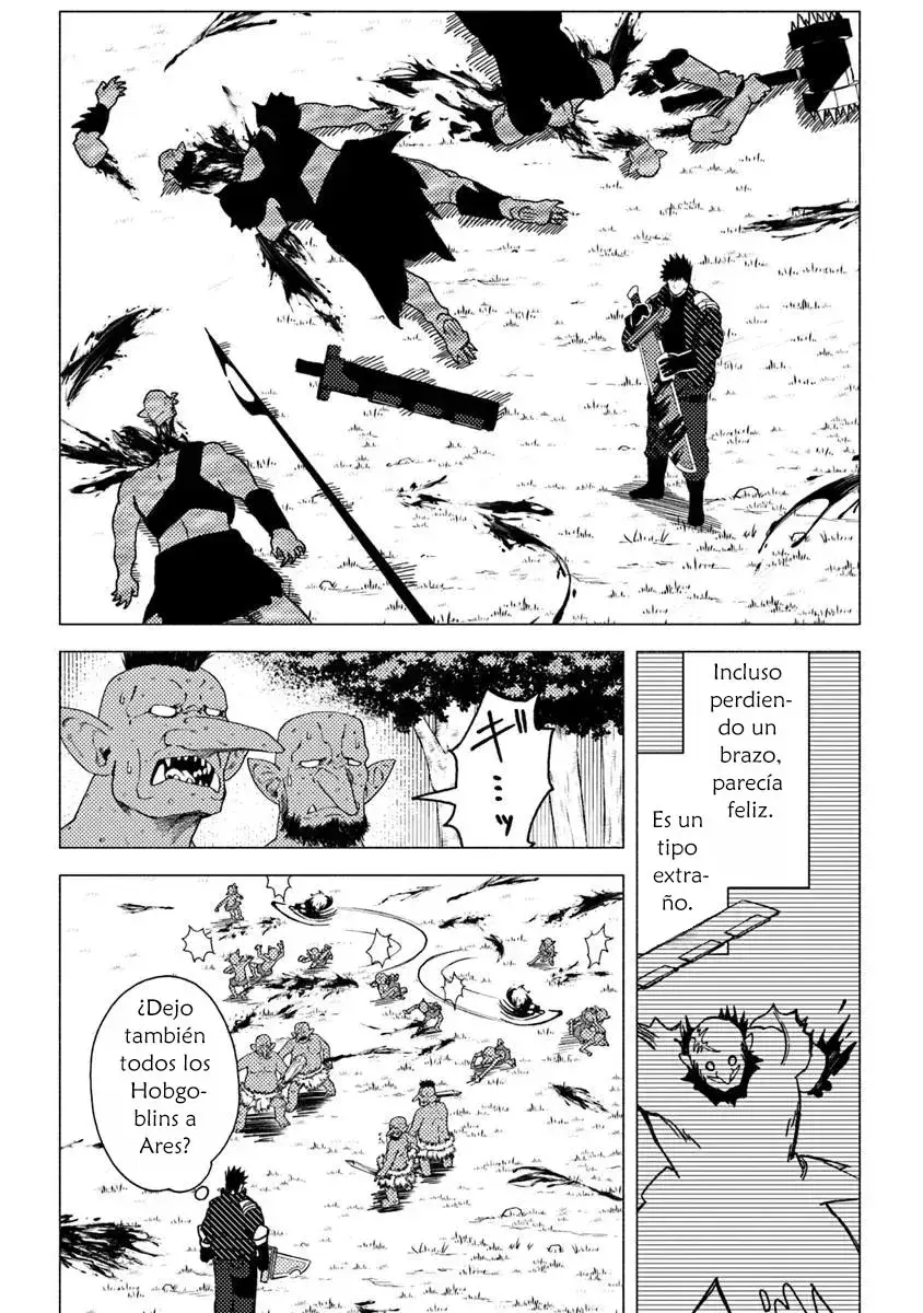 Capitulo 13.20 page 17