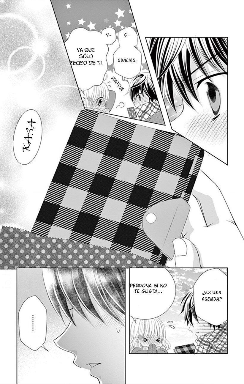 Capitulo 17 page 8