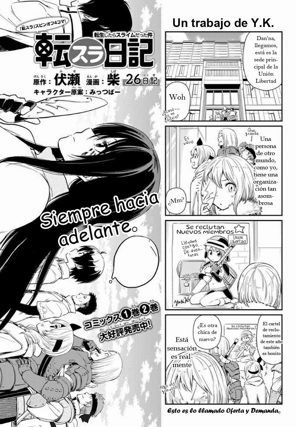 Capitulo 26 page 2