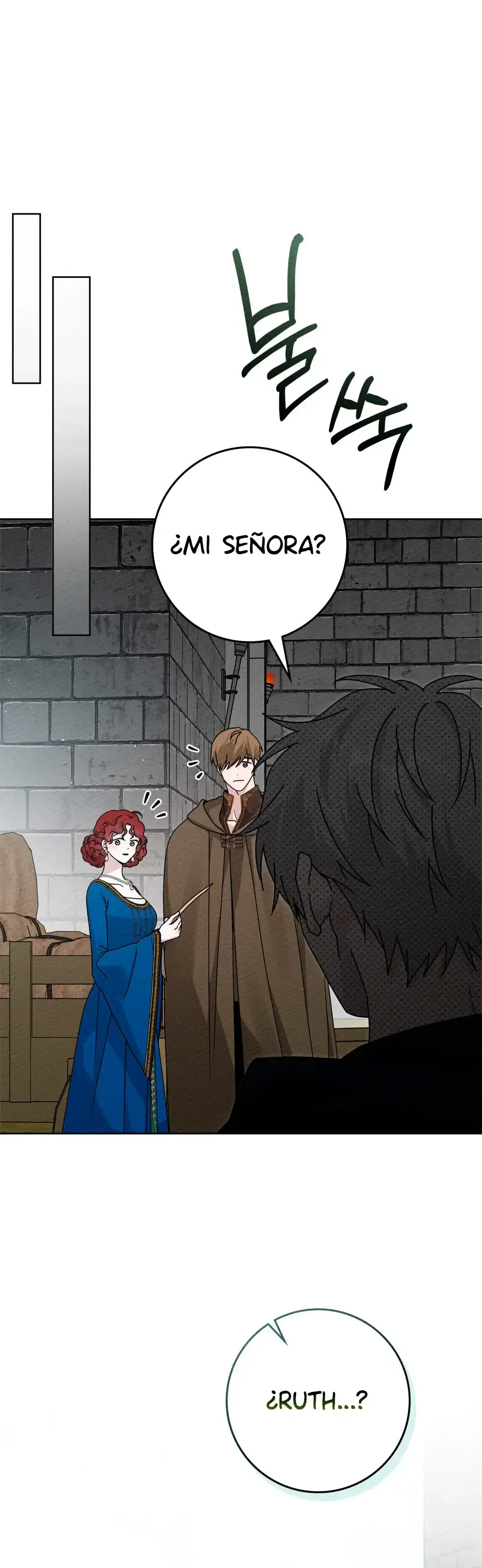 Capitulo 86.1 page 45