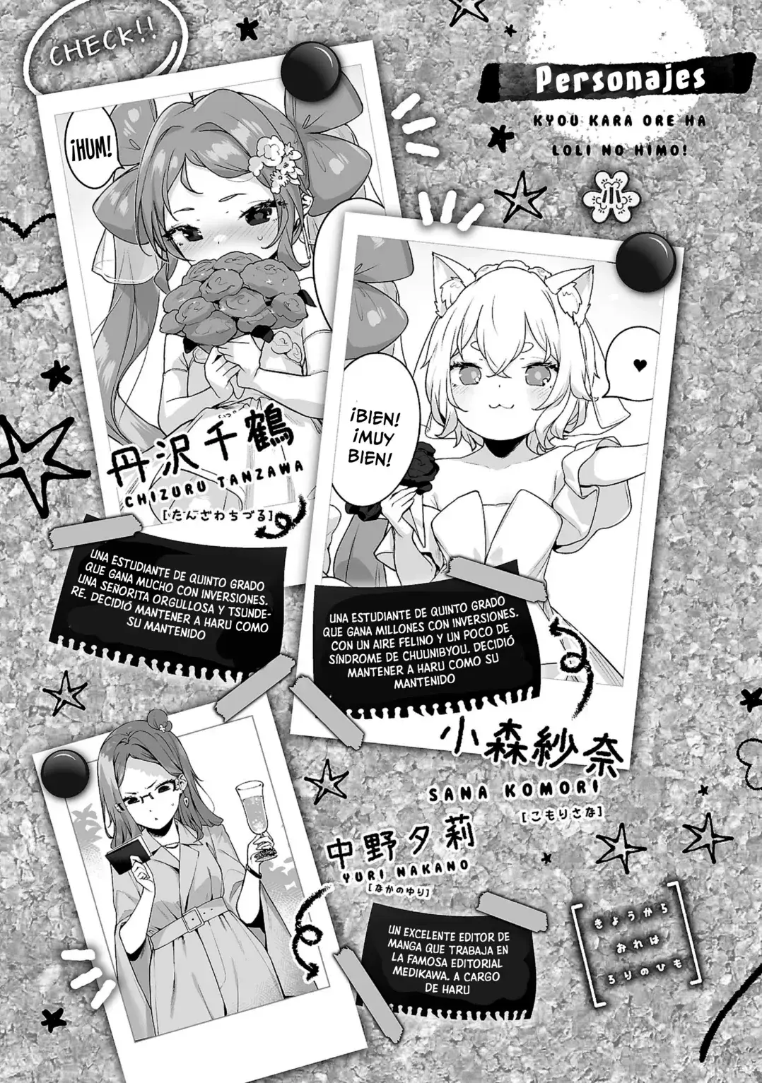 Capitulo 32 page 10