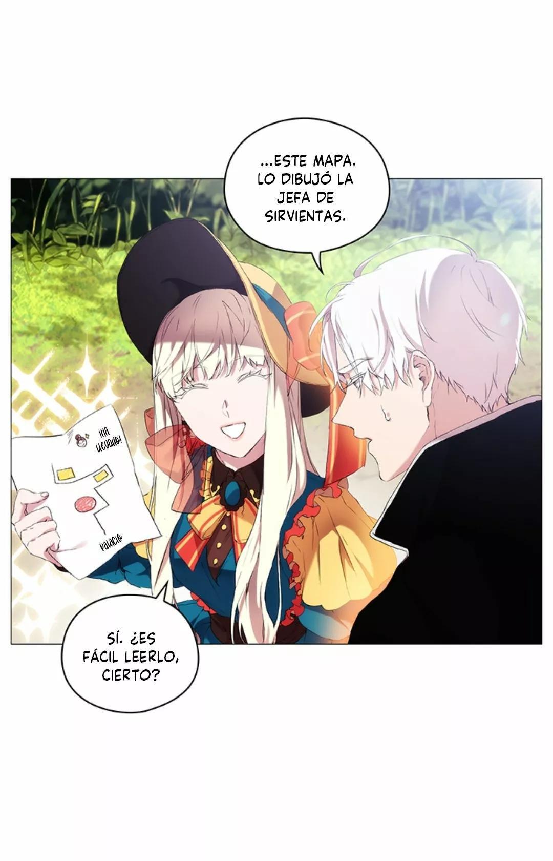Capitulo 8 page 67