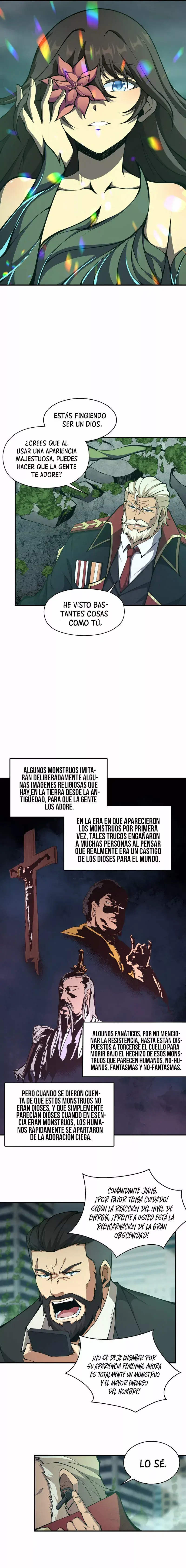 Capitulo 17 page 12