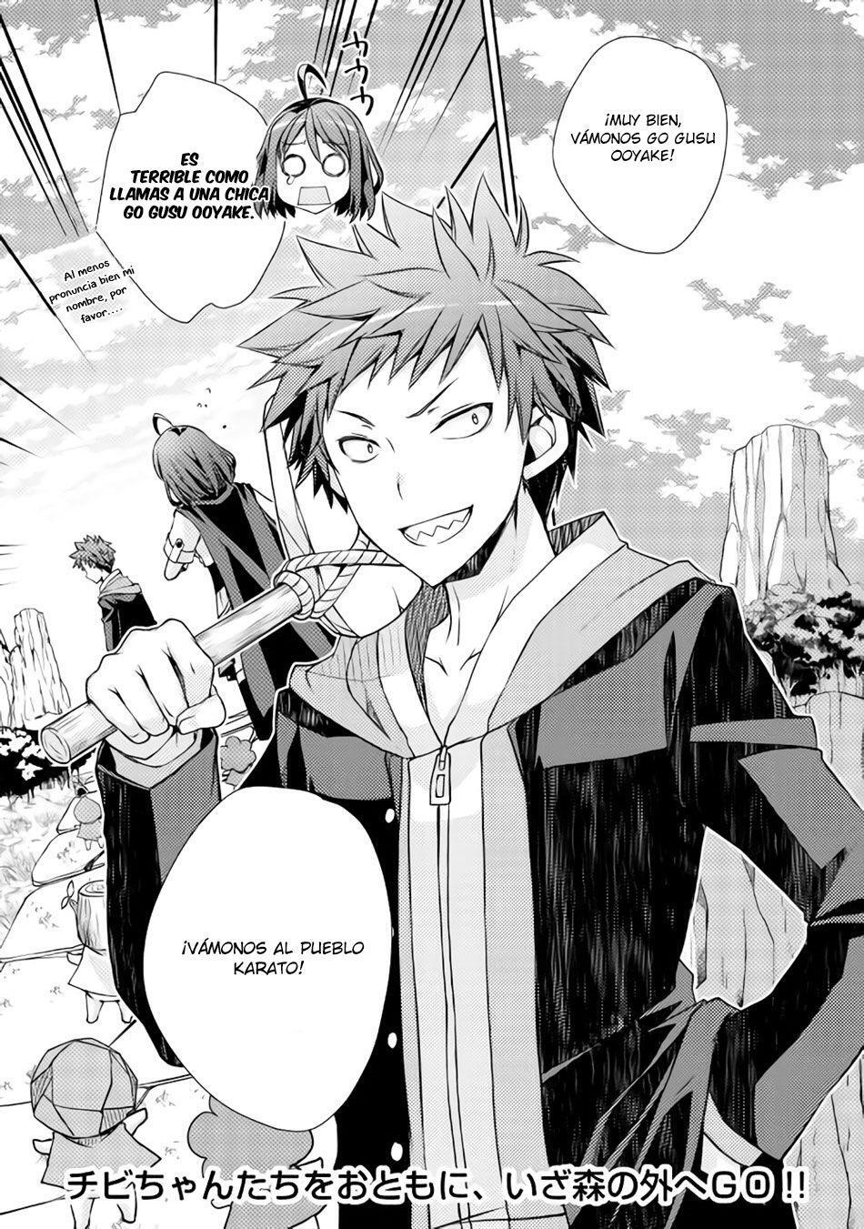 Capitulo 2 page 29