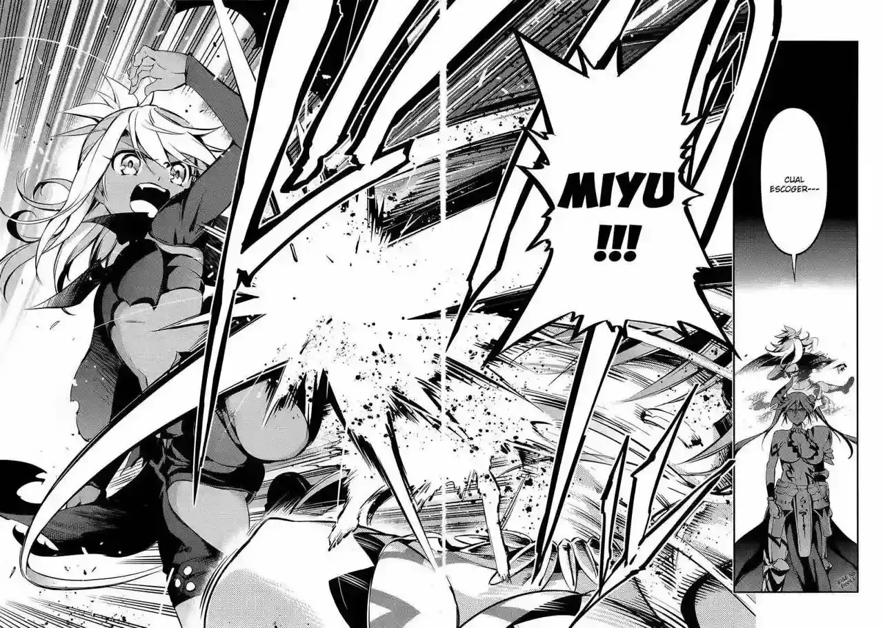 Capitulo 18 page 28
