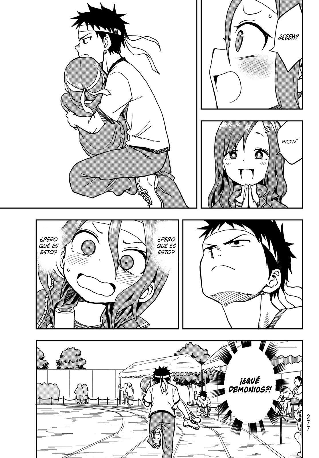 Capitulo 21 page 6