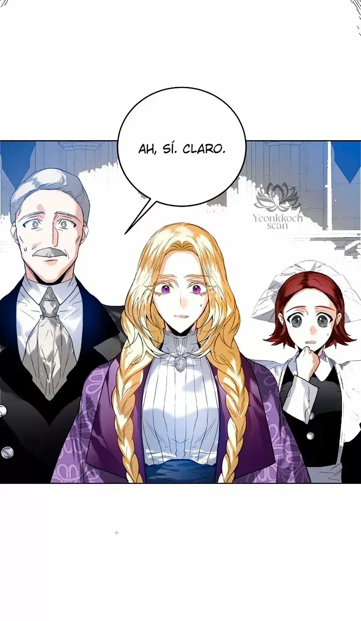 Capitulo 28 page 34
