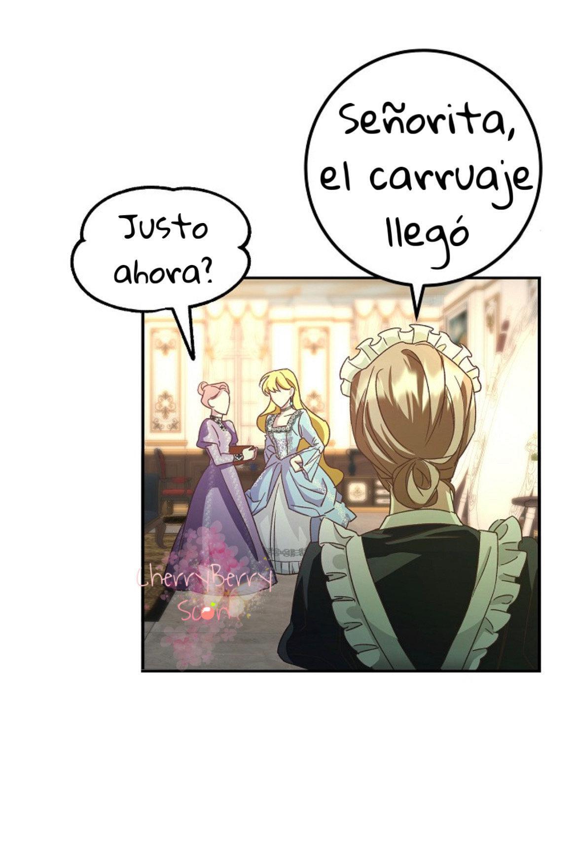 Capitulo 1 page 19