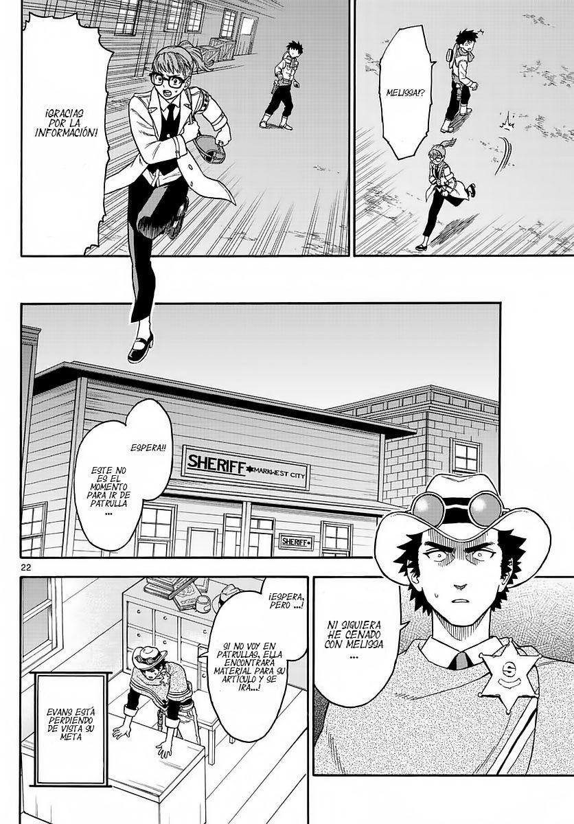 Capitulo 2 page 21