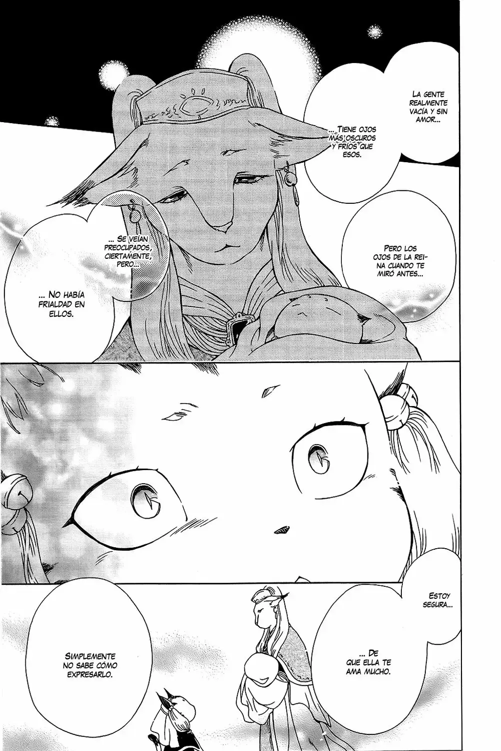 Capitulo 34 page 28