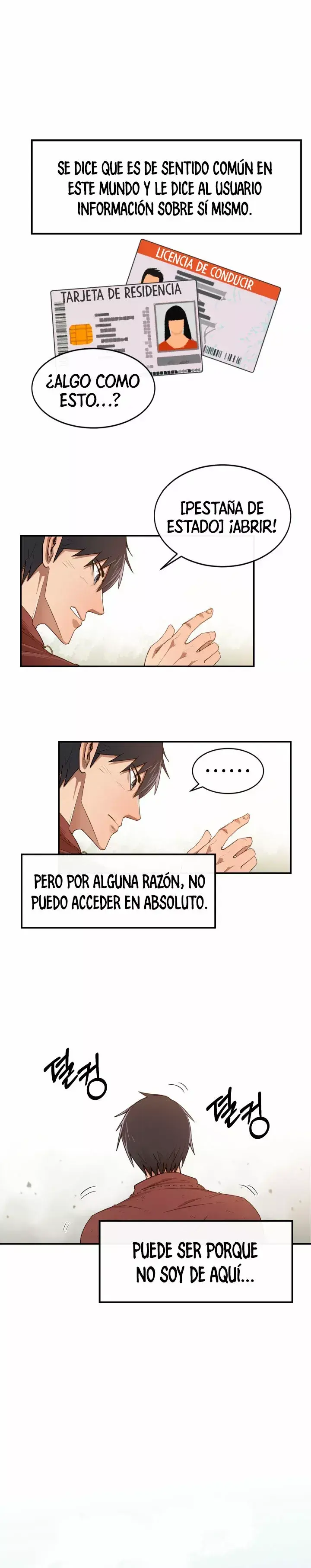 Capitulo 8 page 15