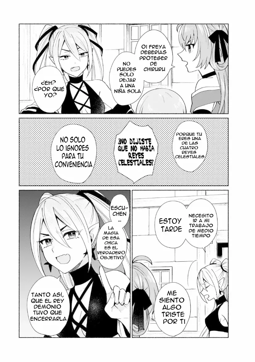 Capitulo 35 page 5