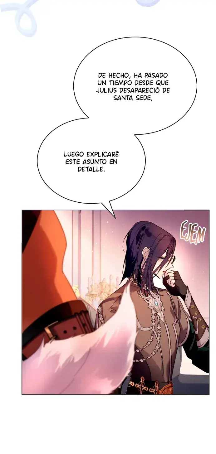Capitulo 25 page 53