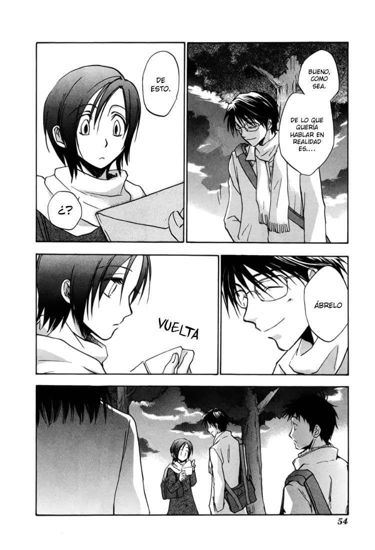 Capitulo 22 page 16