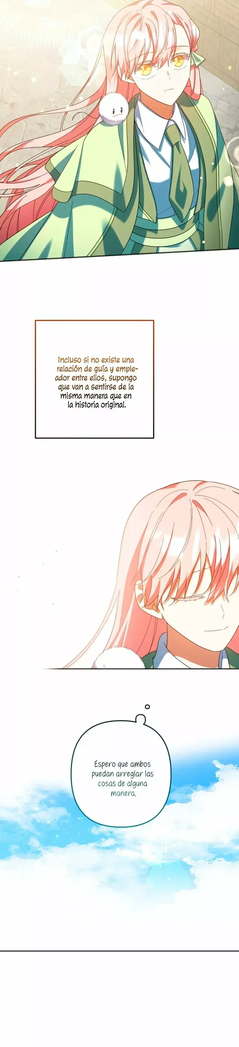 Capitulo 29 page 14