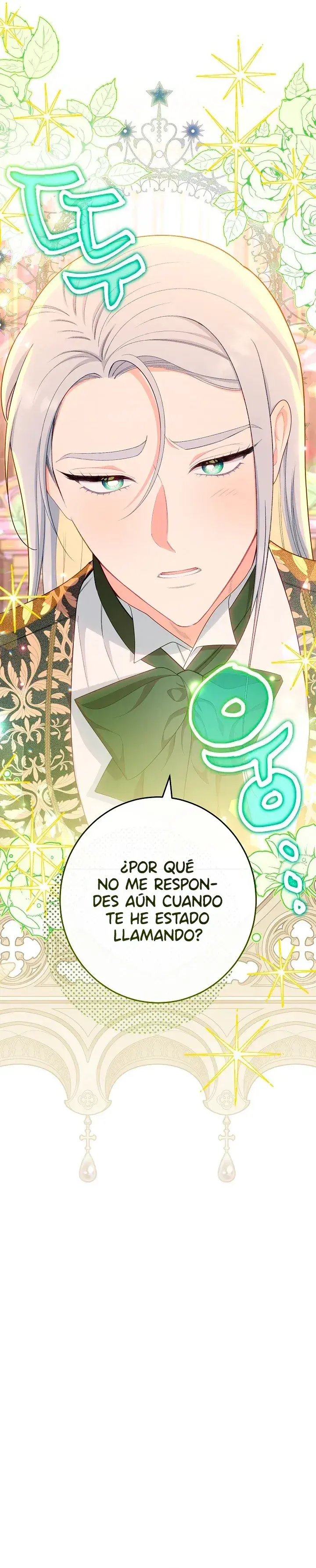 Capitulo 46 page 3
