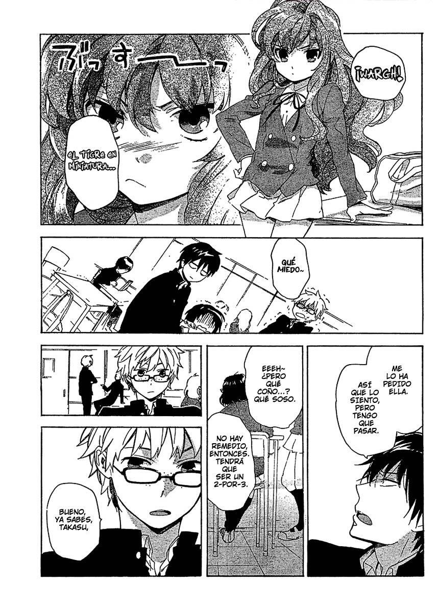 Capitulo 16 page 3