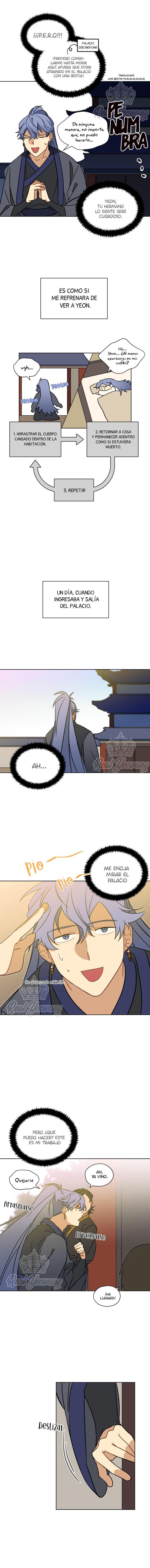 Capitulo 20 page 7