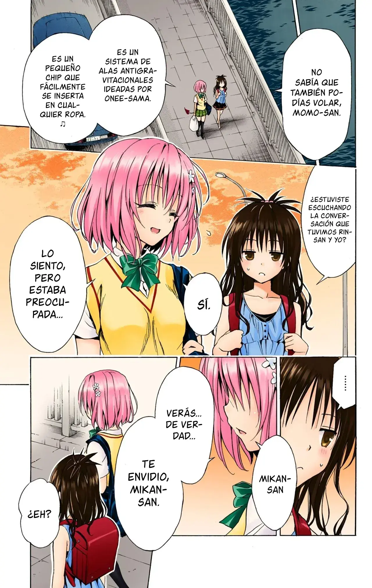 Capitulo 12 page 41