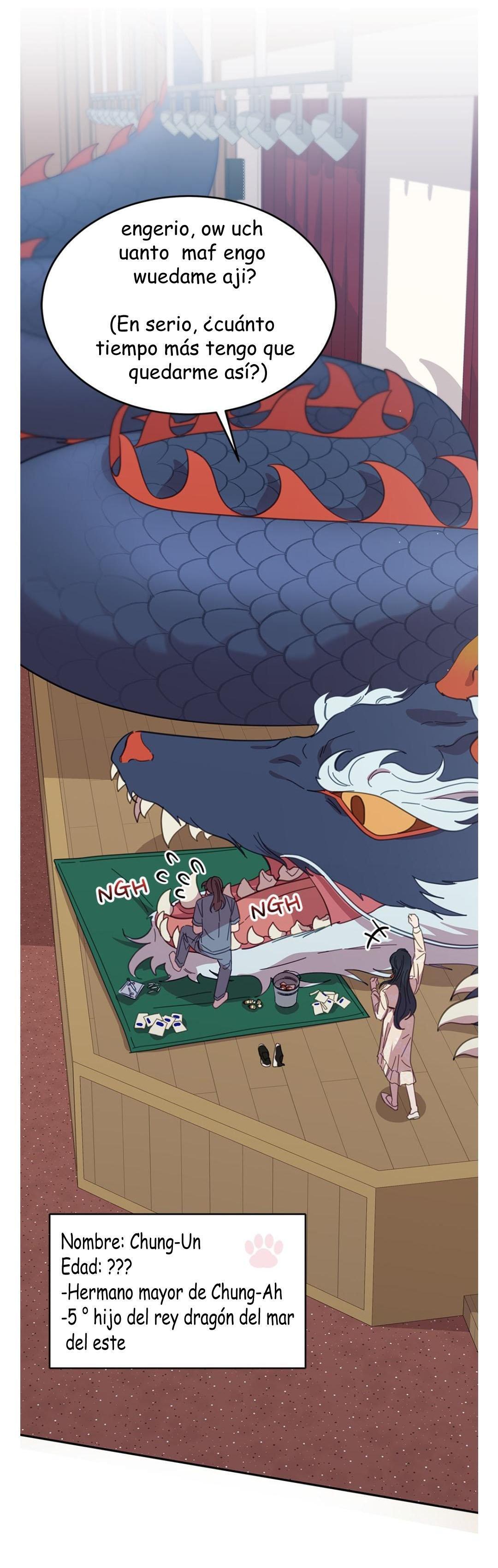 Capitulo 8 page 5