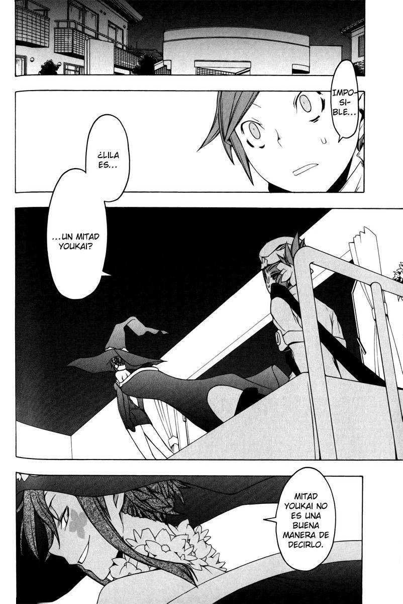 Capitulo 48 page 10