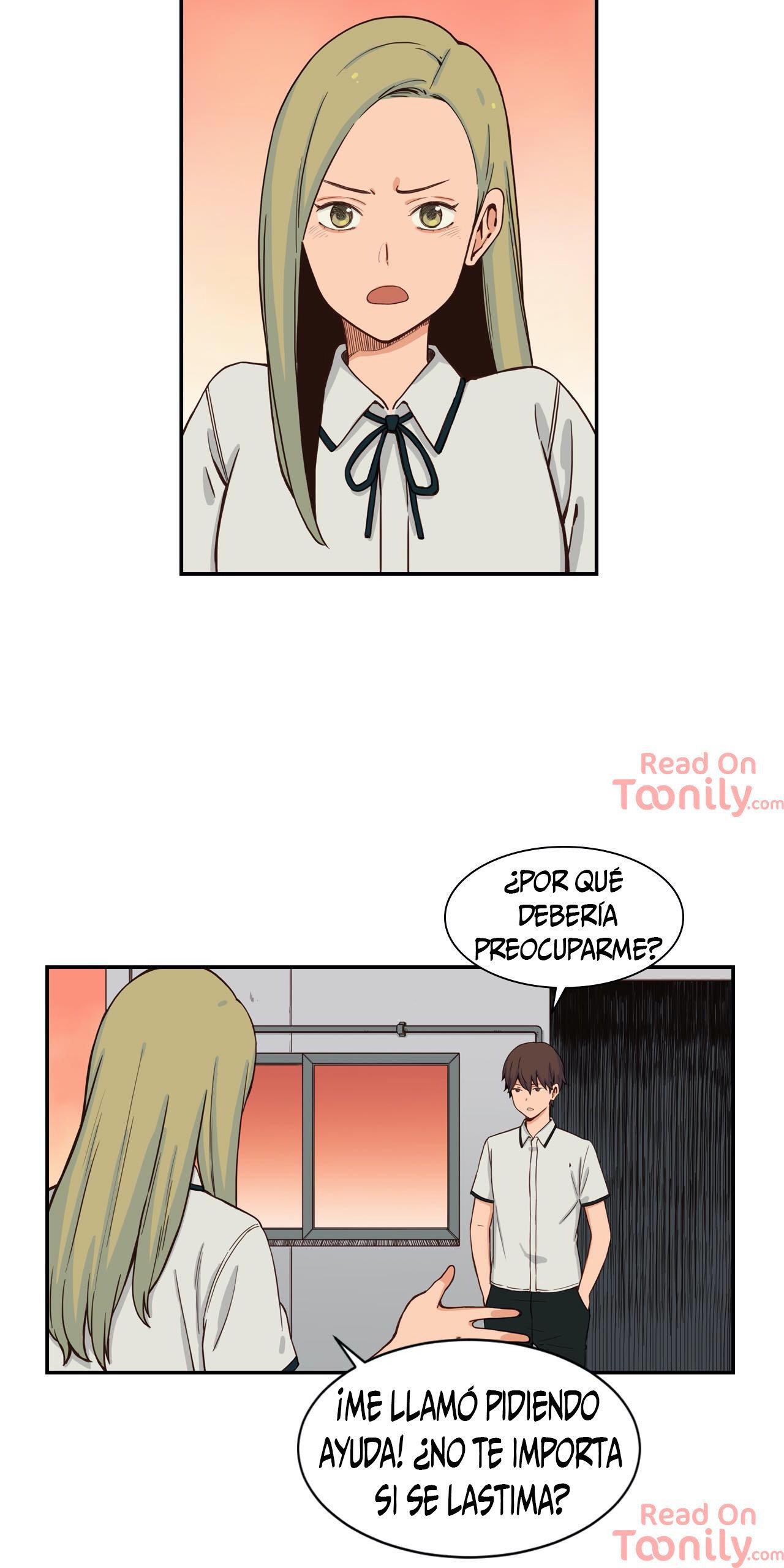 Capitulo 27 page 4