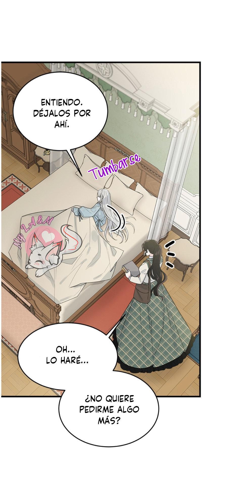 Capitulo 6 page 17