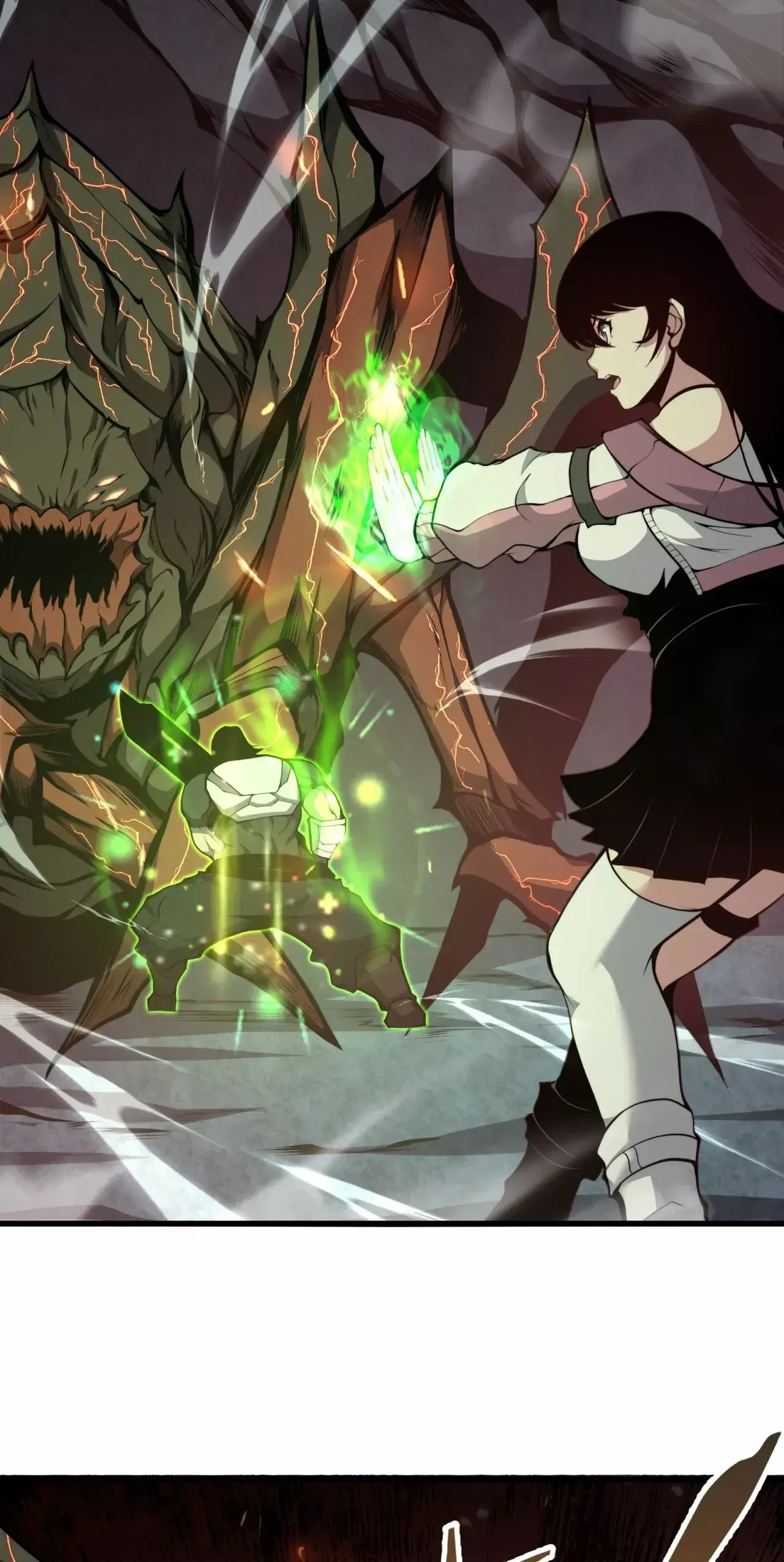Capitulo 3 page 59