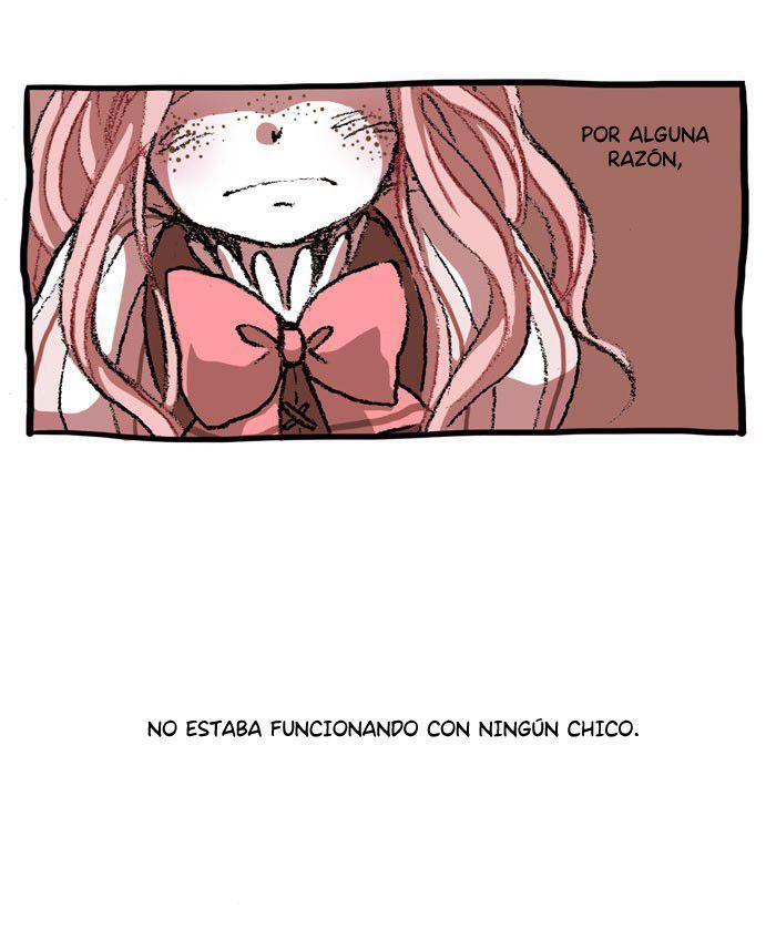 Capitulo 33 page 57