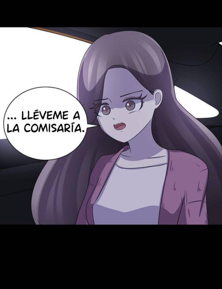 Capitulo 4 page 65