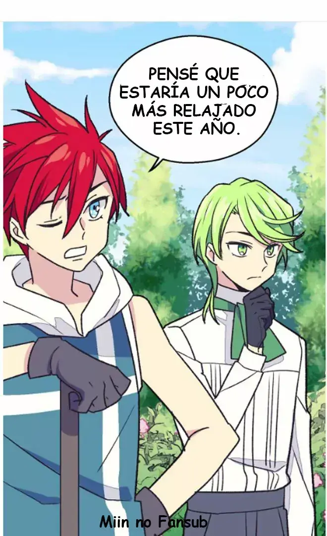 Capitulo 41 page 29