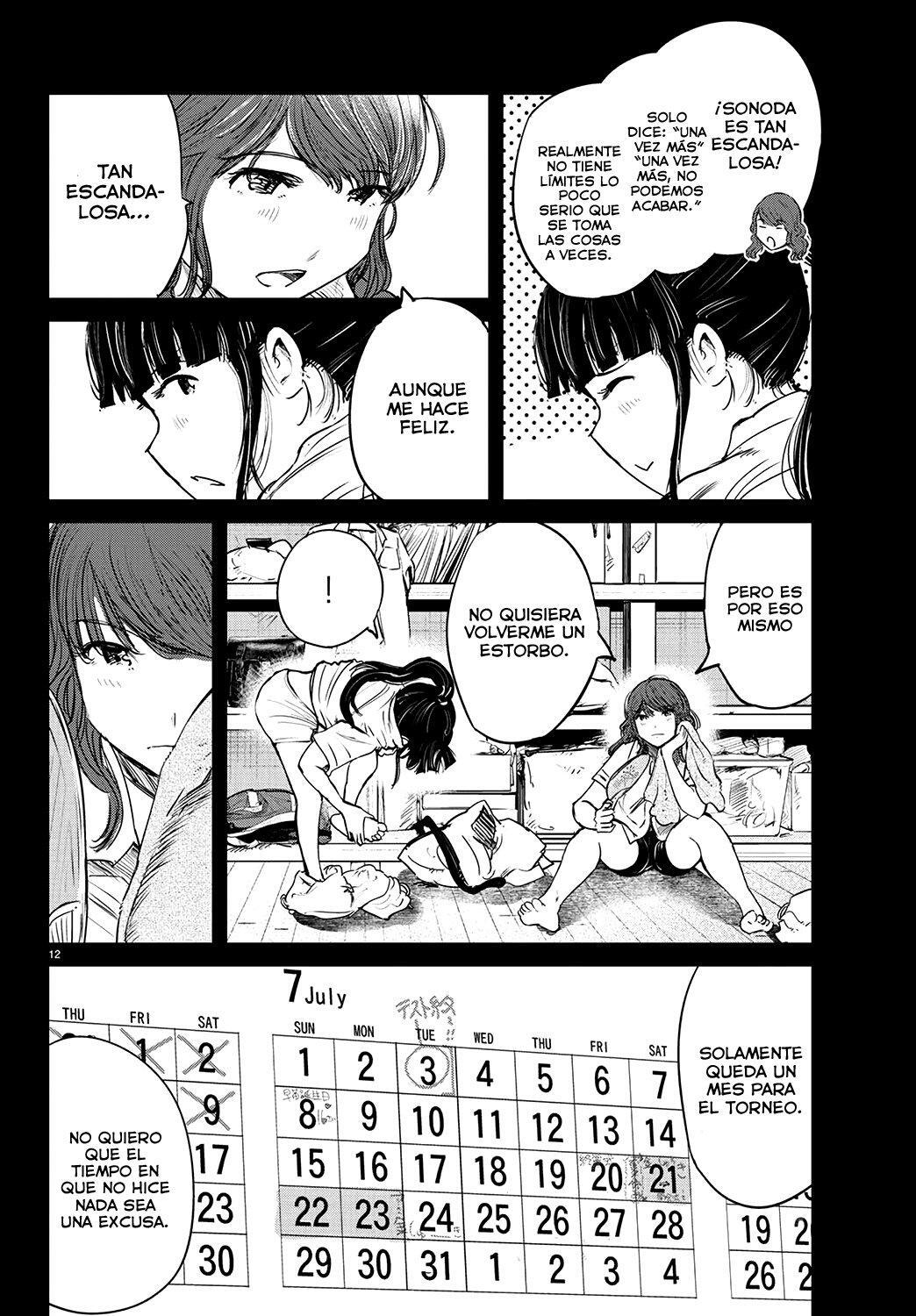 Capitulo 47 page 13
