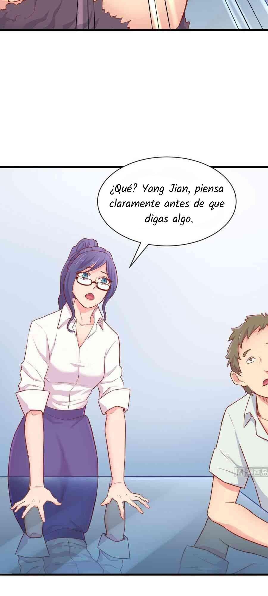 Capitulo 17 page 23