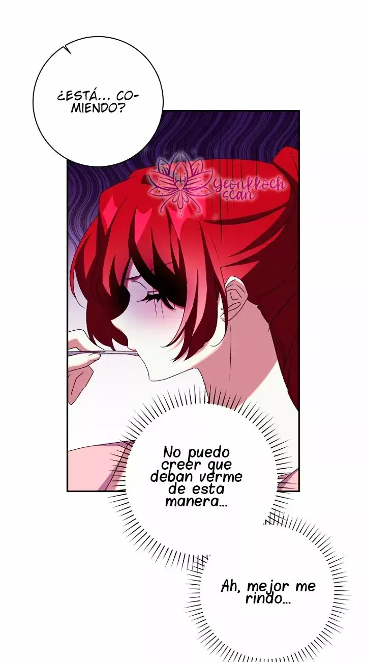 Capitulo 18 page 38