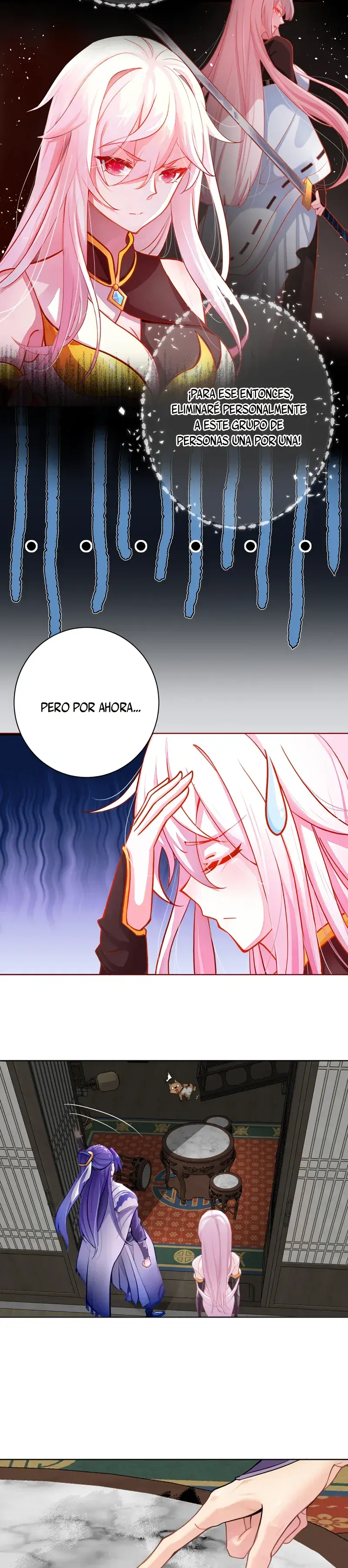 Capitulo 2 page 4