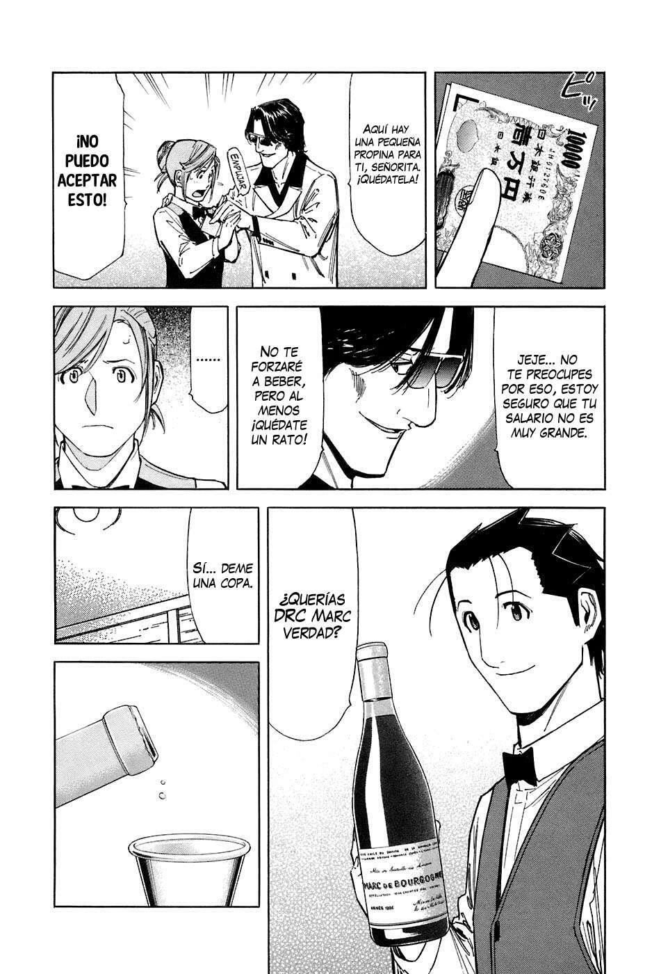 Capitulo 46 page 13
