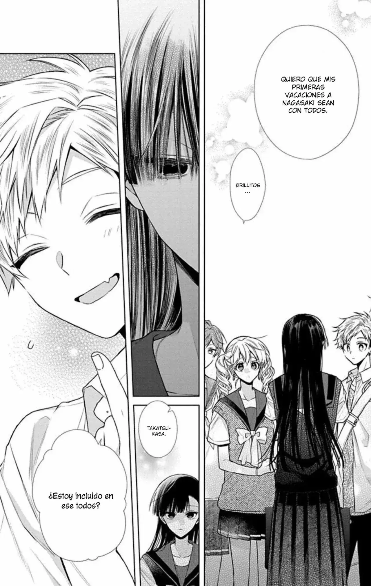 Capitulo 34 page 16