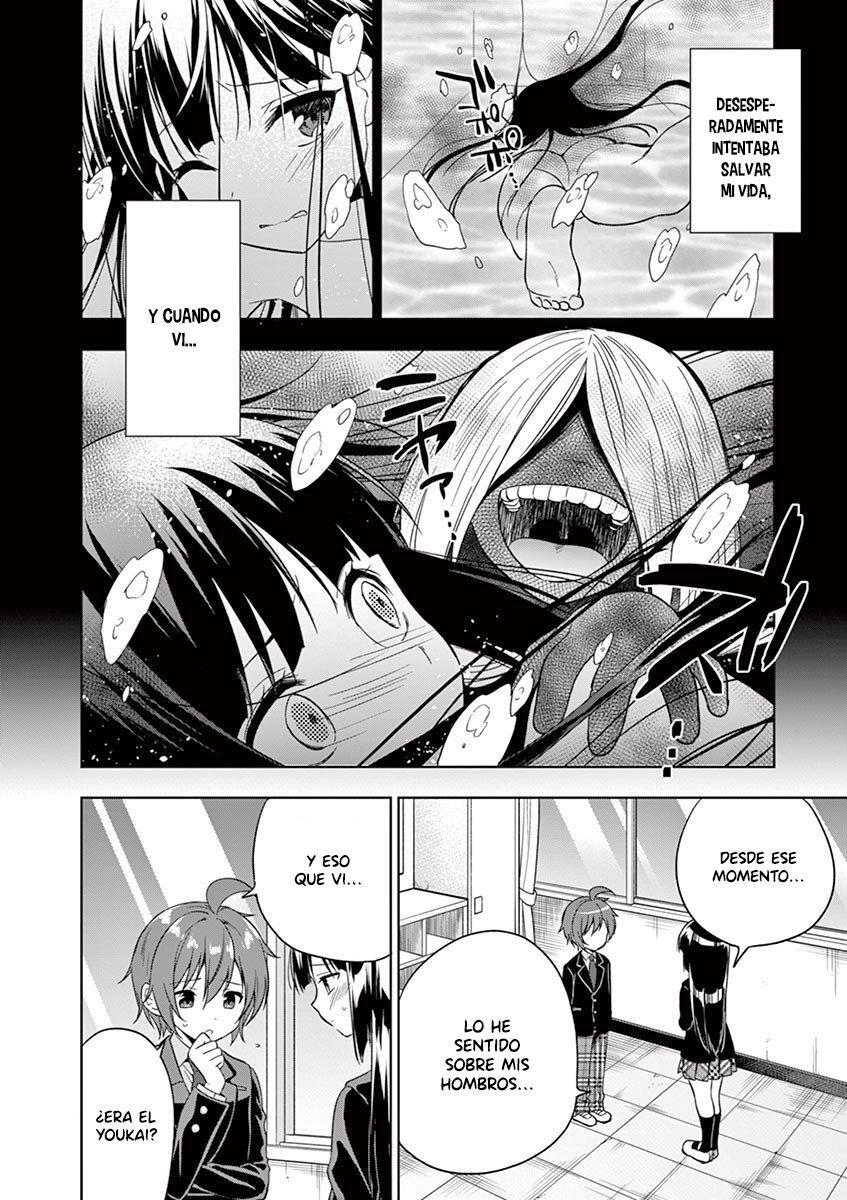 Capitulo 15 page 3