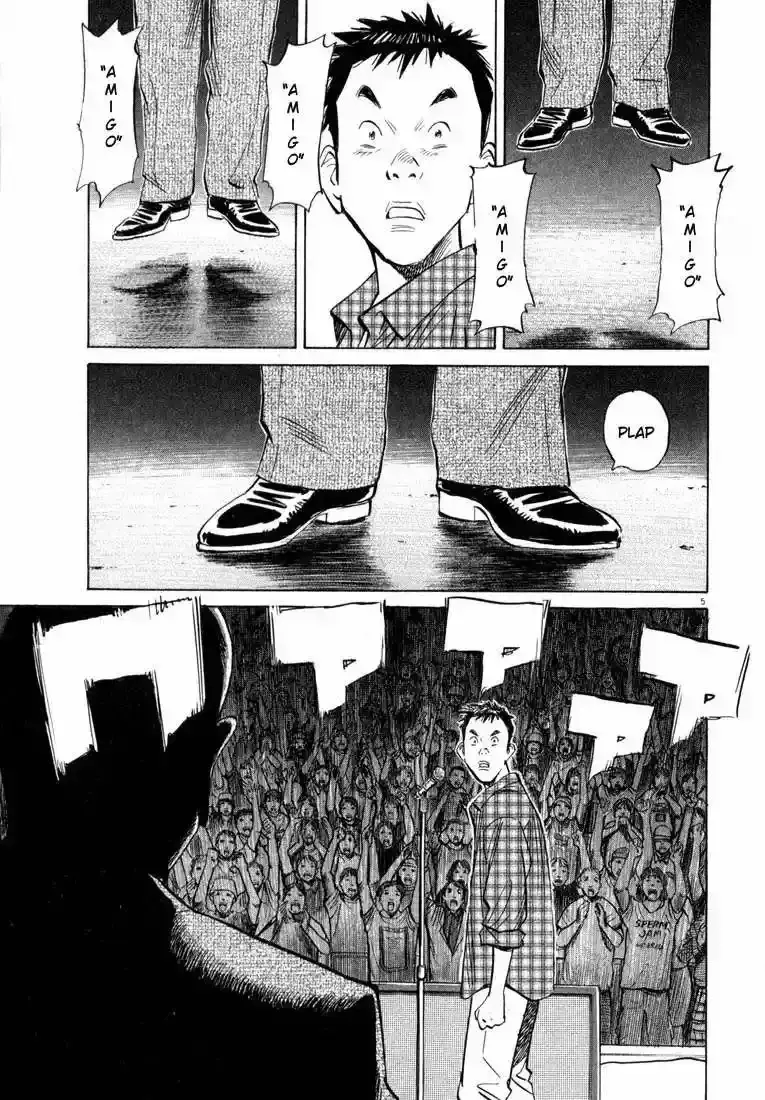 Capitulo 25 page 5