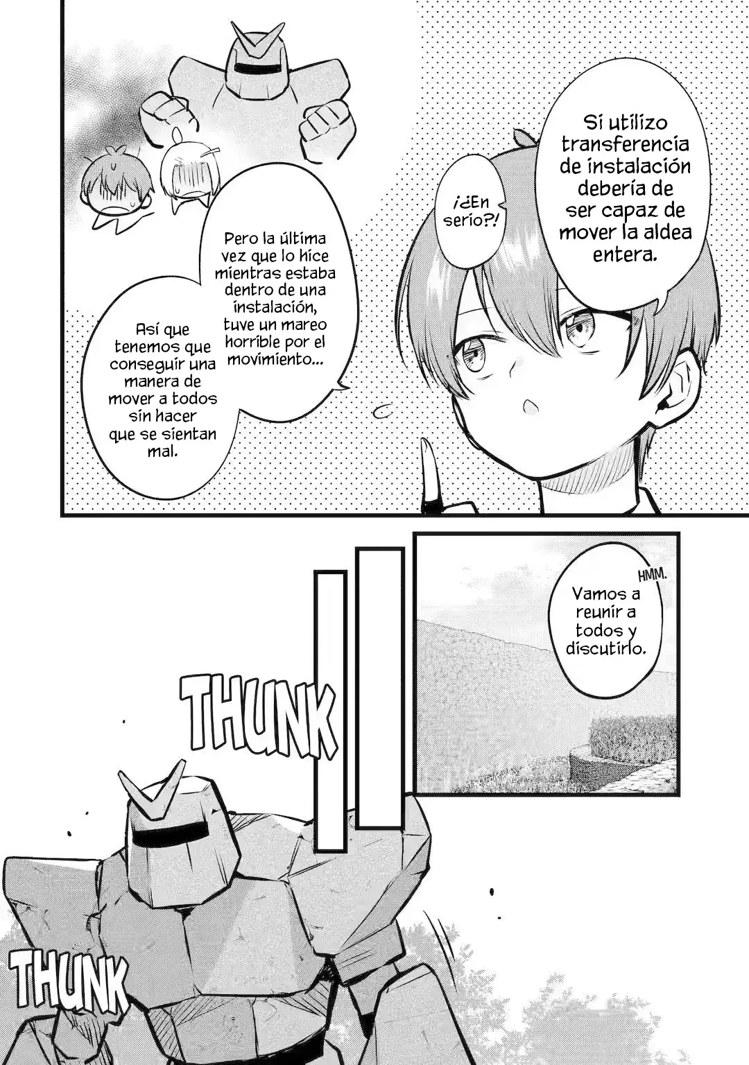 Capitulo 35 page 10
