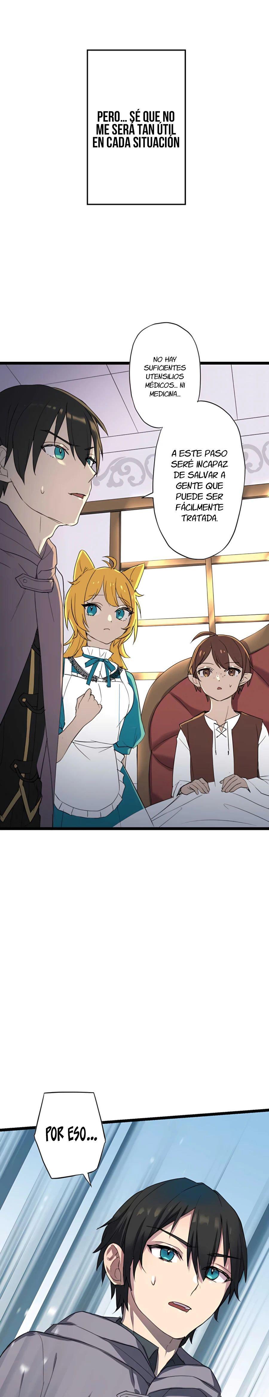 Capitulo 2 page 14