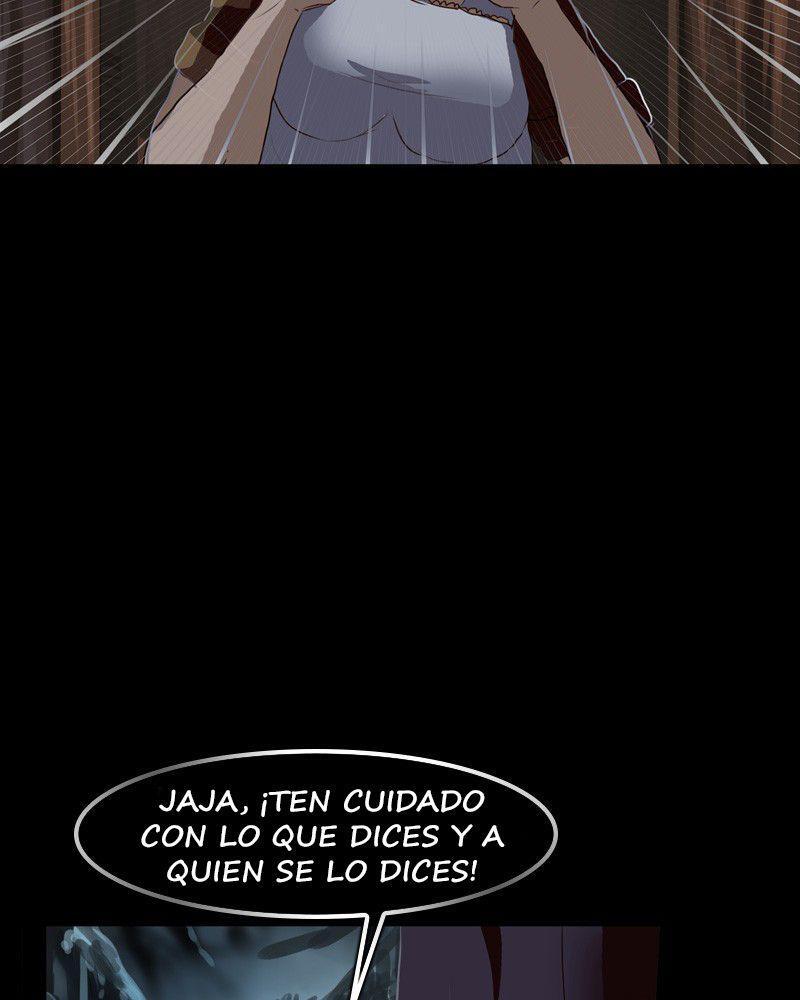Capitulo 8 page 43