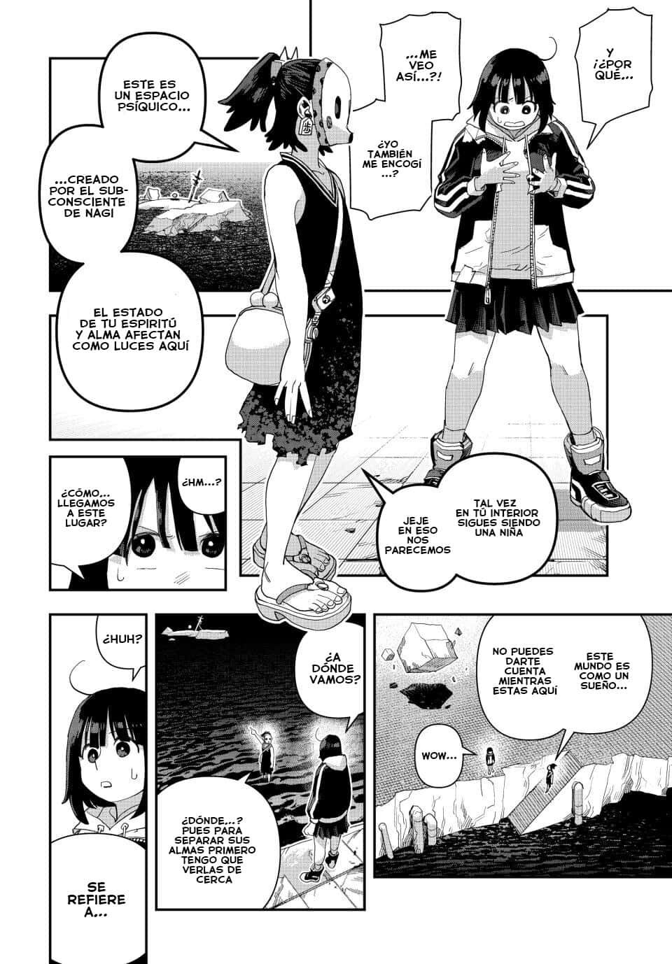 Capitulo 34 page 2