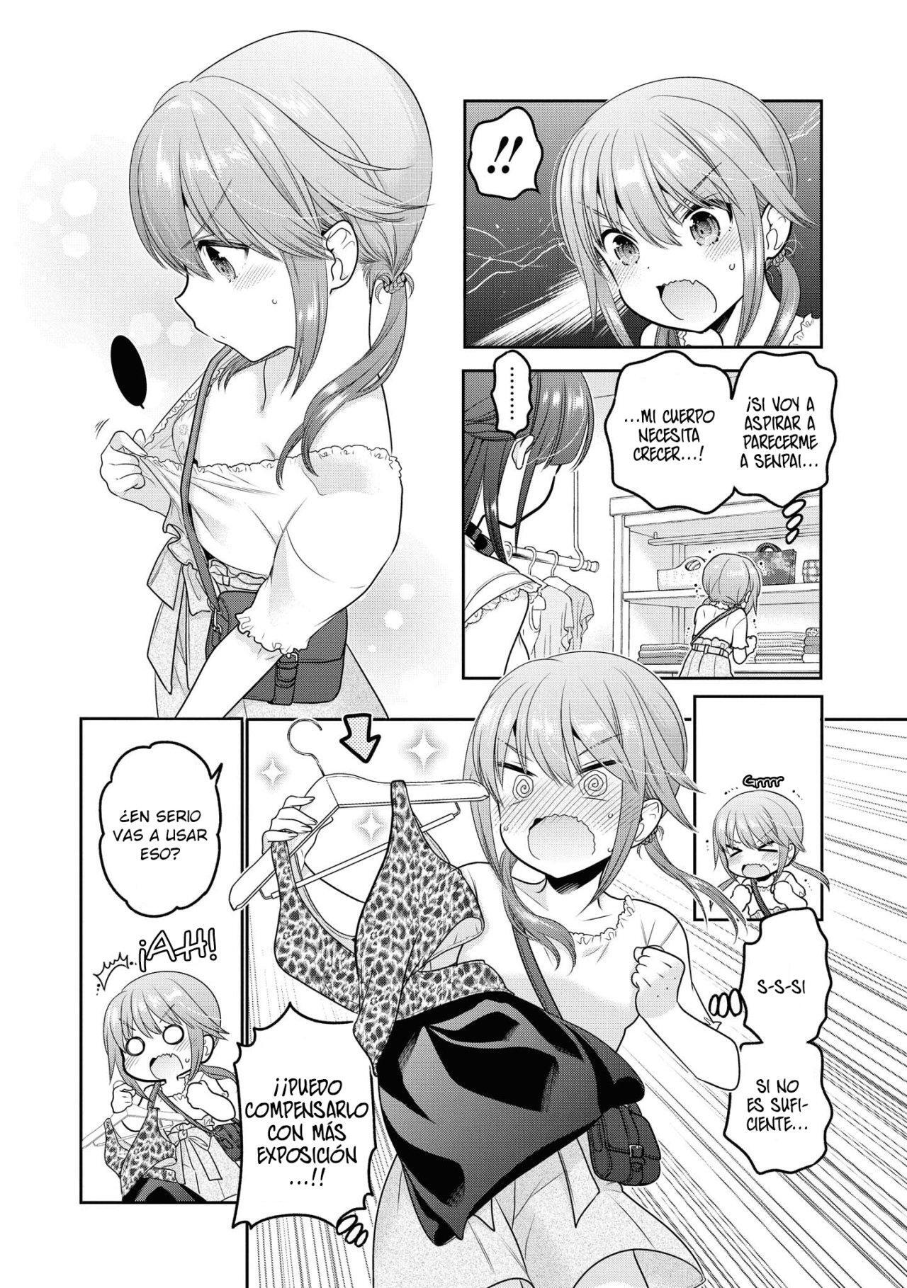 Capitulo 16 page 14