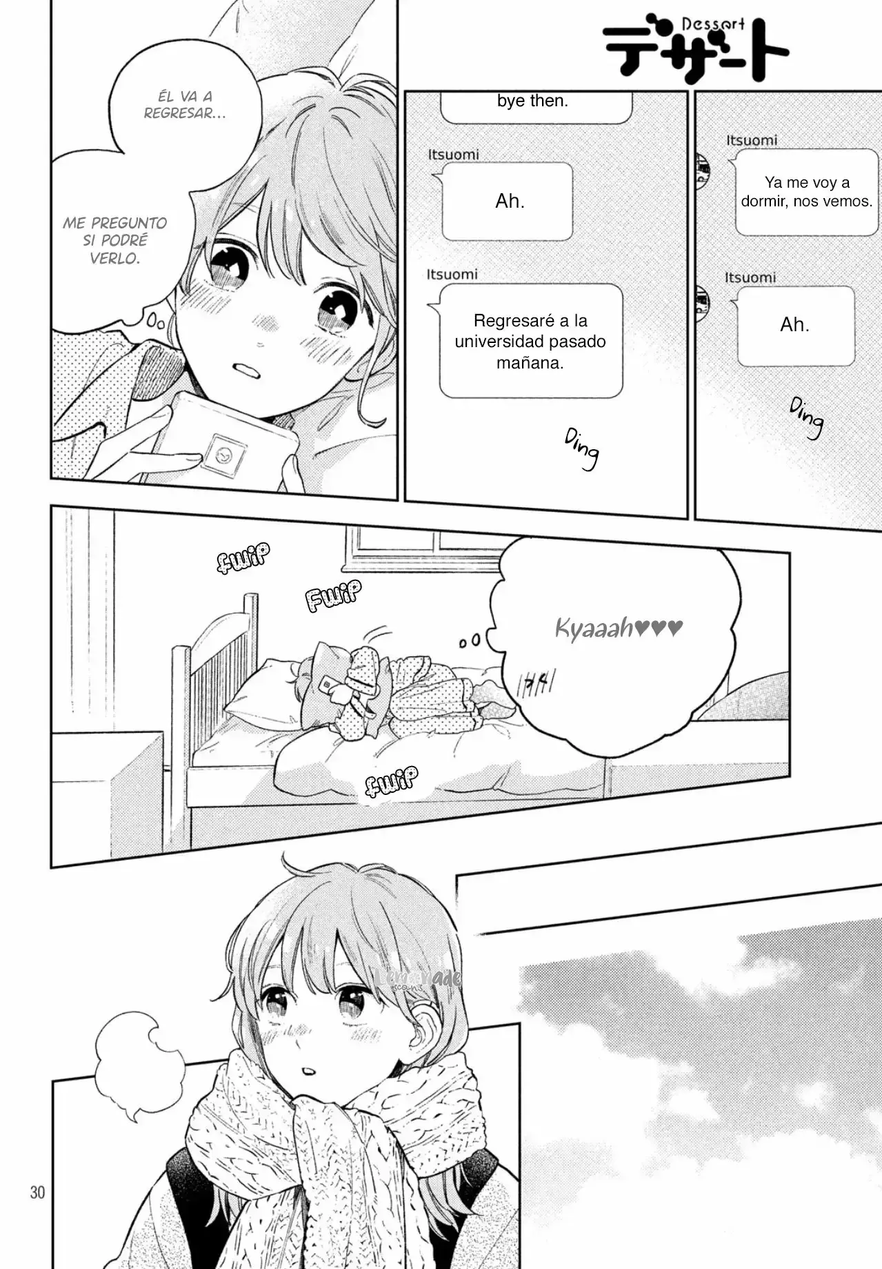 Capitulo 2 page 33